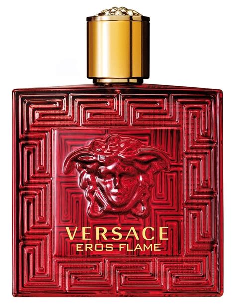 perfume versace liverpool|sephora Versace pour homme.